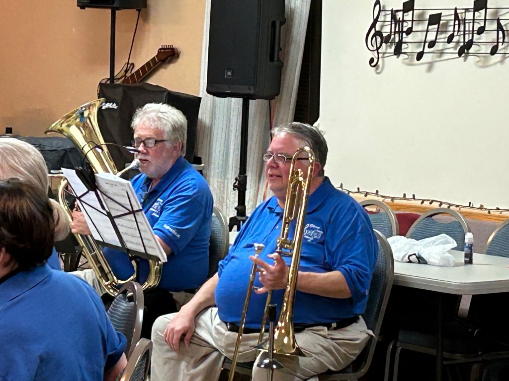 This image has an empty alt attribute; its file name is 342329935_6169609123119010_1311988642683780853_n.jpg